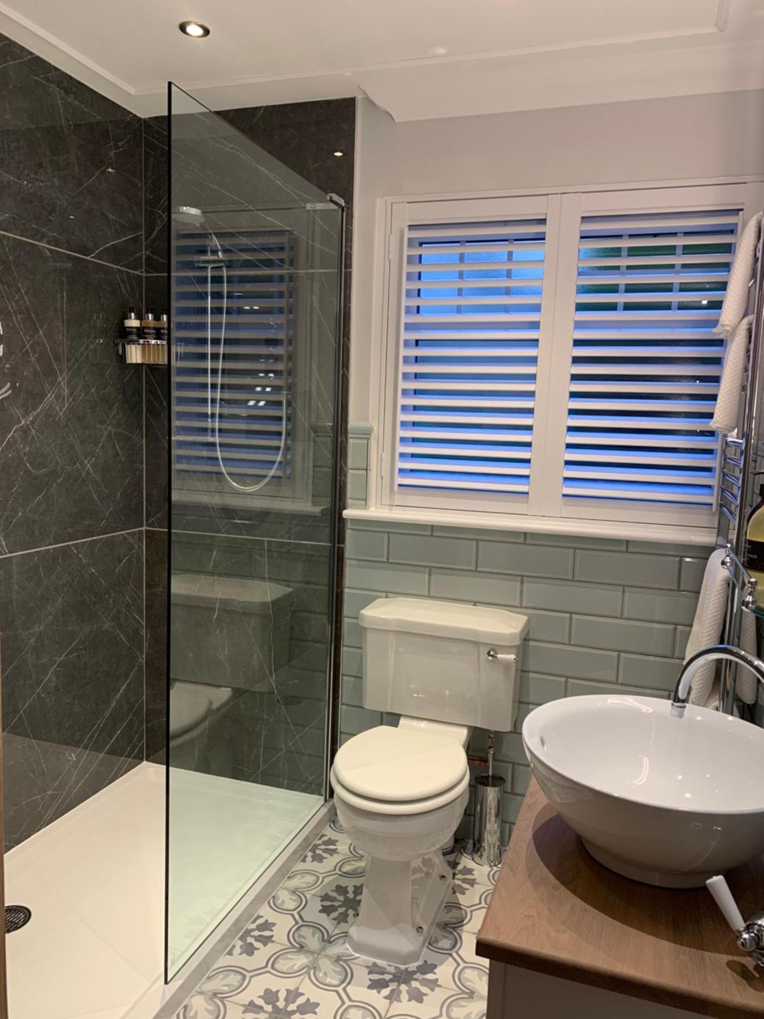 Bagpipers Luxury Hideaway Glencoe Ballachulish Highlands Near Fort William المظهر الخارجي الصورة