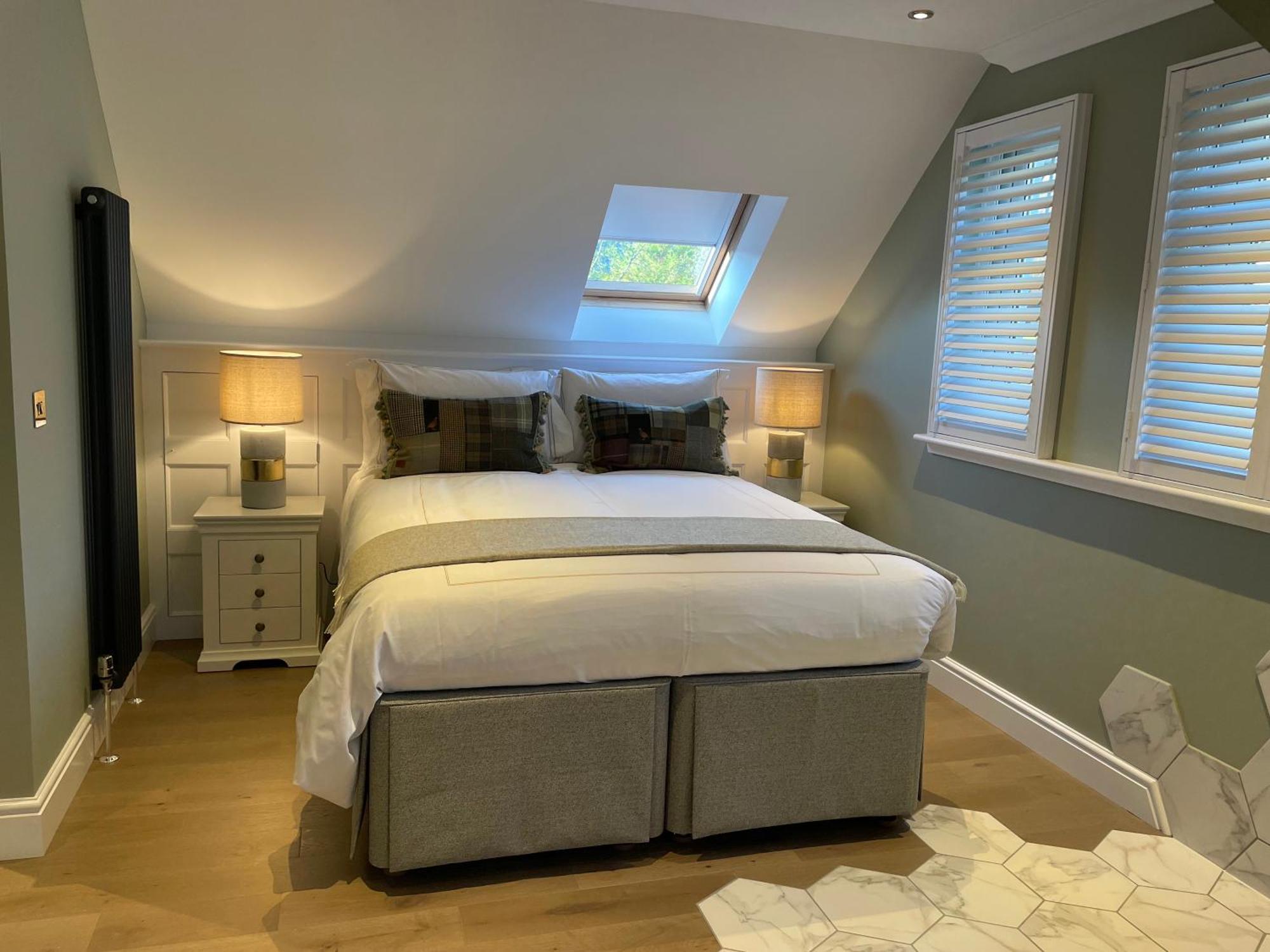 Bagpipers Luxury Hideaway Glencoe Ballachulish Highlands Near Fort William المظهر الخارجي الصورة