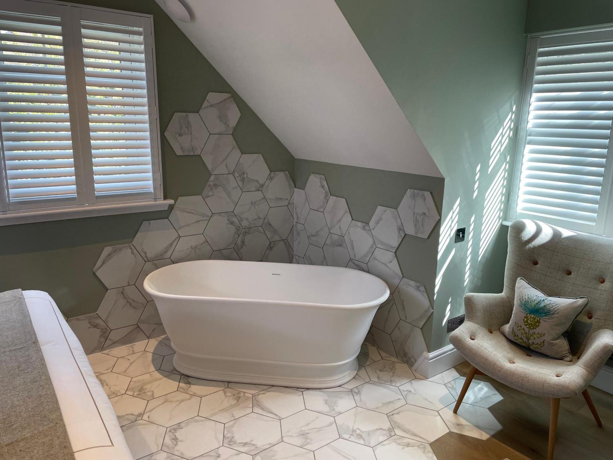 Bagpipers Luxury Hideaway Glencoe Ballachulish Highlands Near Fort William المظهر الخارجي الصورة